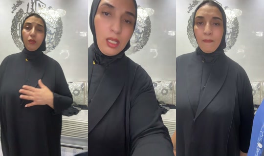 divastyle.ma's Live Session — Jul 25, 2026, 10:31 PM
