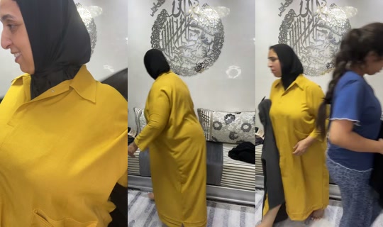 divastyle.ma's Live Session — Jul 25, 2026, 11:15 PM