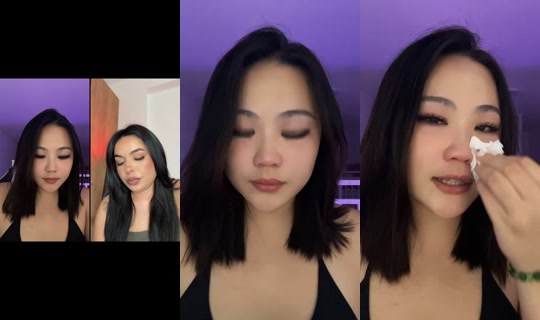 divfny's Live Session — Jul 26, 2026, 1:43 PM