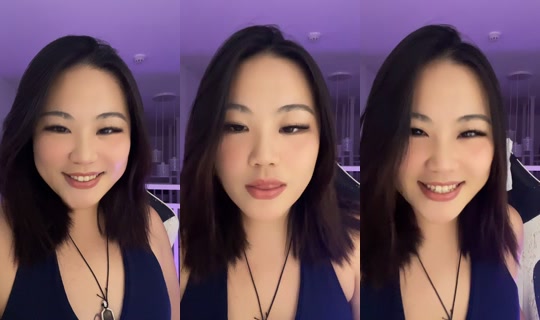 divfny's Live Session — Jul 27, 2026, 12:44 PM