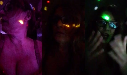 divina7417's Live Session — Sep 8, 2026, 6:34 PM