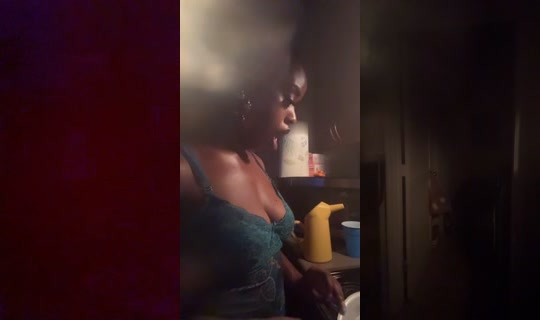divine.felion's Live Session — Jul 22, 2026, 6:23 AM