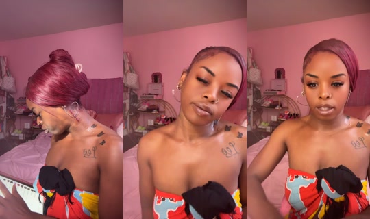 divine.felion's Live Session — Jul 23, 2026, 9:43 PM