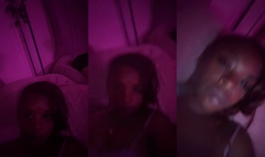 divine.felion's Live Session — Jul 26, 2026, 10:36 AM