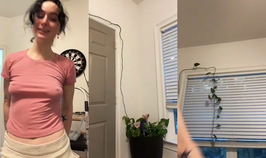divine.shitstorm's Live Session — Jul 20, 2026, 11:31 PM