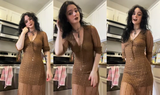 divine.shitstorm's Live Session — Jul 26, 2026, 11:39 PM