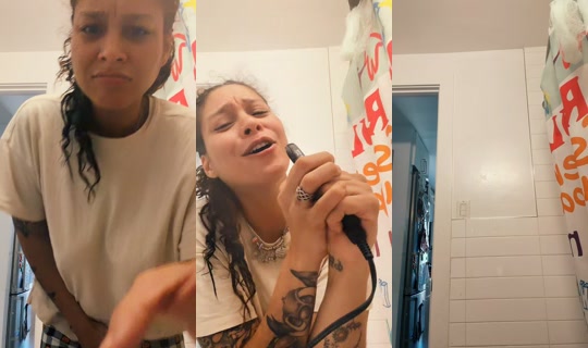 divineelifee's Live Session — Jul 24, 2026, 1:18 PM