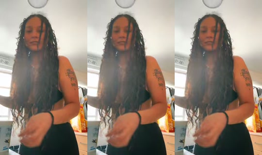 divineelifee's Live Session — Jul 24, 2026, 3:09 PM