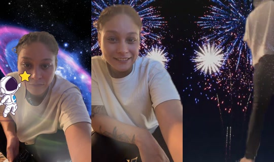 divineelifee's Live Session — Jul 24, 2026, 4:52 PM