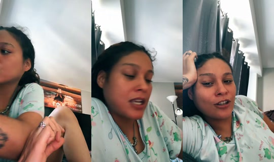 divineelifee's Live Session — Jul 27, 2026, 3:28 PM