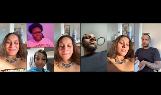 divineelifee's Live Session — Aug 25, 2026, 10:25 PM