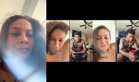 divineelifee's Live Session — Aug 26, 2026, 1:24 PM