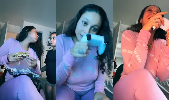 divineelifee's Live Session — Aug 30, 2026, 7:45 PM