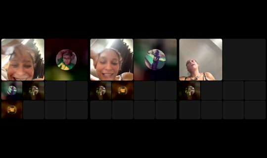 divineelifee's Live Session — Aug 31, 2026, 5:33 PM