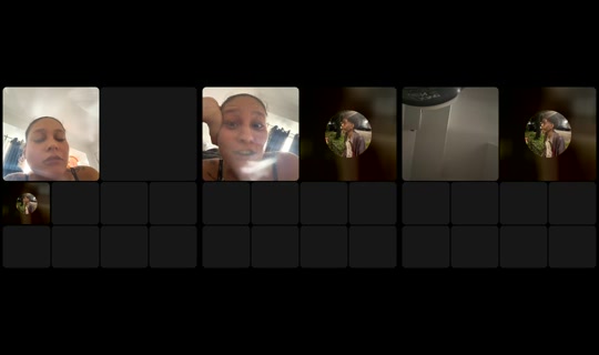 divineelifee's Live Session — Aug 31, 2026, 6:23 PM