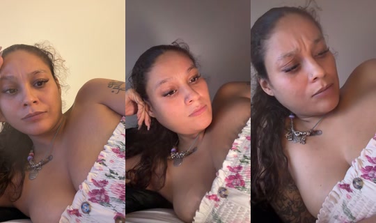 divineelifee's Live Session — Sep 9, 2026, 2:17 AM