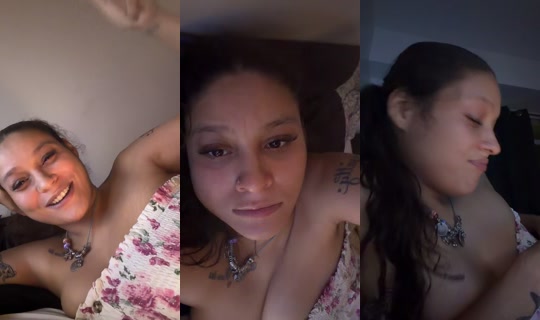 divineelifee's Live Session — Sep 9, 2026, 3:01 AM