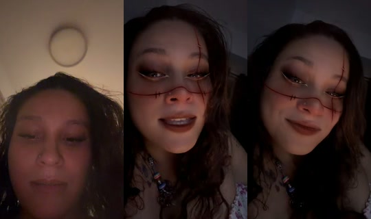 divineelifee's Live Session — Sep 9, 2026, 5:06 AM