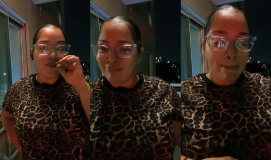 divinelystef's Live Session — Aug 29, 2026, 12:42 AM