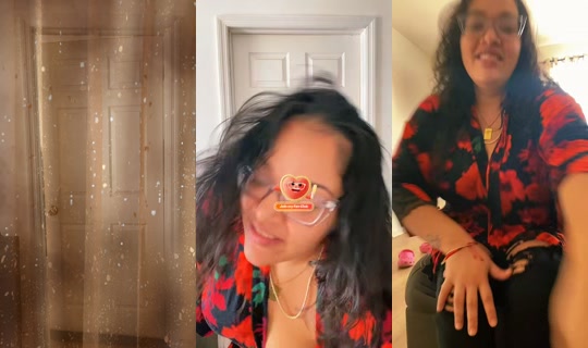 divinelystef's Live Session — Aug 31, 2026, 3:36 PM