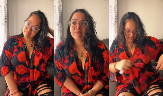 divinelystef's Live Session — Aug 31, 2026, 3:51 PM