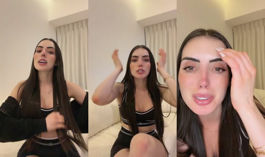 divissdivis's Live Session — Oct 3, 2026, 4:56 AM