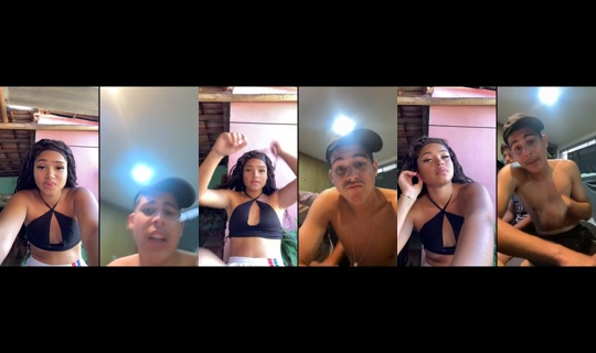 dixsantoosx00_'s Live Session — Oct 4, 2026, 5:16 PM