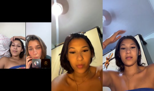 dixx_camilla6's Live Session — Oct 18, 2026, 10:42 PM