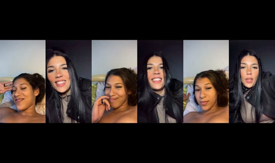 dixx_camilla6's Live Session — Oct 19, 2026, 3:13 AM