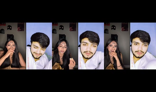 diya_df's Live Session — Sep 5, 2026, 1:31 AM