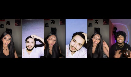 diya_df's Live Session — Sep 5, 2026, 2:26 AM