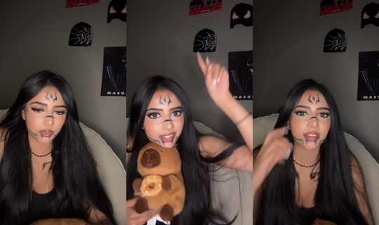 diya_df's Live Session — Sep 5, 2026, 5:49 AM