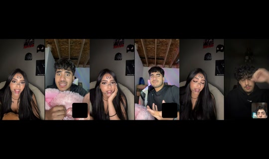 diya_df's Live Session — Sep 5, 2026, 6:40 AM