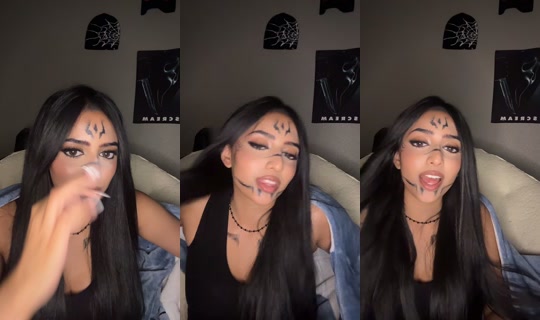 diya_df's Live Session — Sep 5, 2026, 10:25 AM