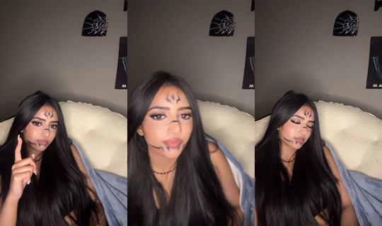 diya_df's Live Session — Sep 5, 2026, 11:15 AM
