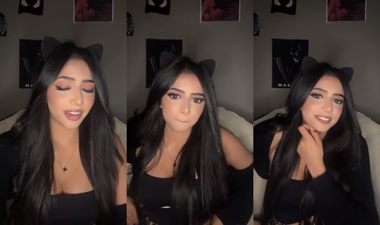 diya_df's Live Session — Sep 7, 2026, 1:58 AM