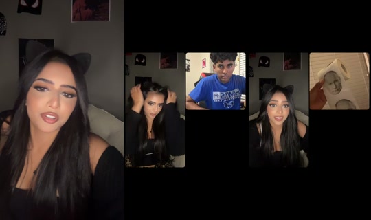diya_df's Live Session — Sep 7, 2026, 2:14 AM