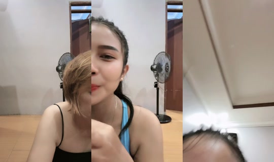 diyahayuaerobic_11's Live Session — Sep 1, 2026, 12:04 PM