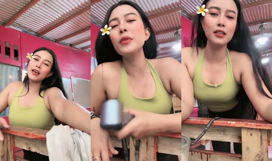 diyahayuaerobic_11's Live Session — Sep 10, 2026, 12:39 AM
