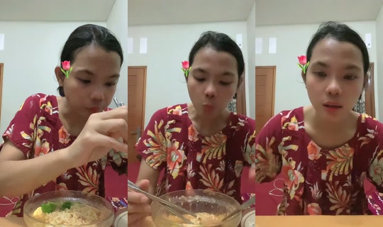 diyahqhoirunisa's Live Session — Jul 8, 2026, 4:27 PM
