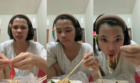 diyahqhoirunisa's Live Session — Jul 25, 2026, 12:56 PM