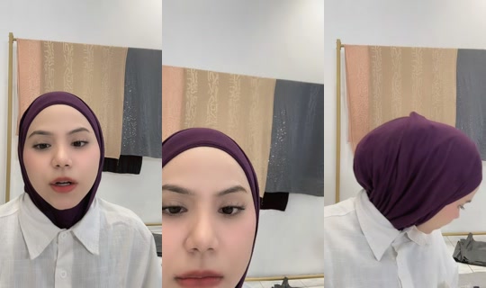 diyanaarefn's Live Session — Sep 15, 2026, 2:44 AM