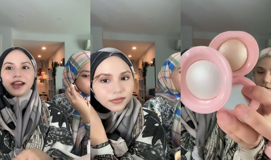 diyanaarefn's Live Session — Sep 23, 2026, 4:06 AM