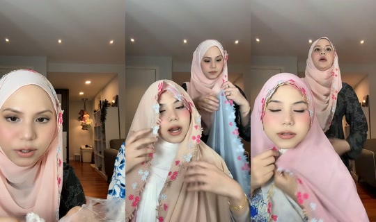 diyanaarefn's Live Session — Sep 28, 2026, 1:51 PM