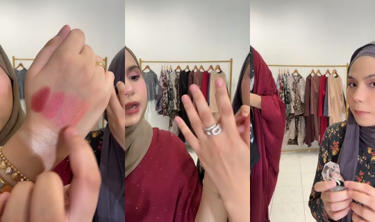 diyanaarefn's Live Session — Oct 9, 2026, 3:42 AM