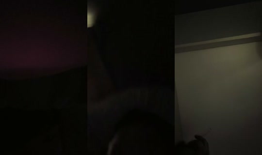 dizhu95_'s Live Session — Aug 28, 2026, 11:33 PM