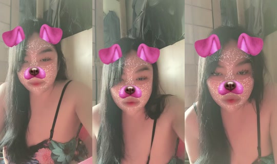 dizhu95_'s Live Session — Aug 29, 2026, 5:13 AM