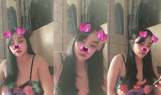 dizhu95_'s Live Session — Aug 29, 2026, 6:08 AM