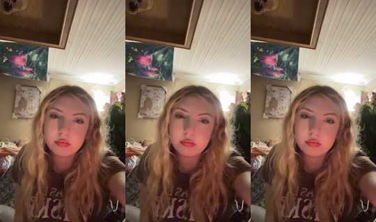 dizzymiss.lizzie's Live Session — Jul 9, 2026, 2:11 AM
