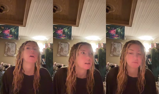 dizzymiss.lizzie's Live Session — Jul 9, 2026, 5:20 PM